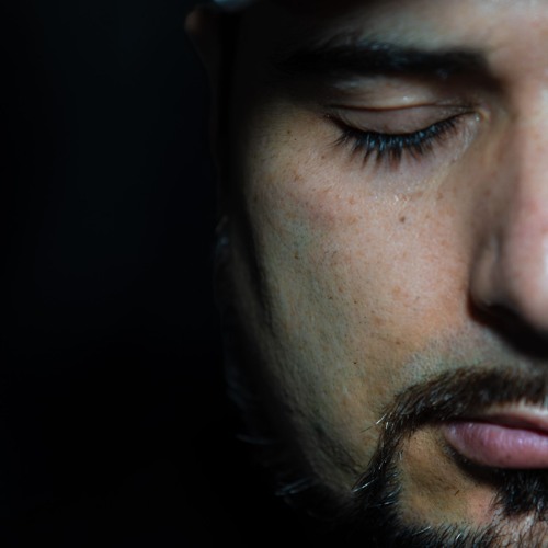 Mistay - Session Podcast Oxytech Records