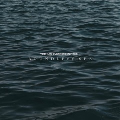 PW PREMIERE | Tobhias Guerrero - Boundless Sea (Gannein Remix) [self-release]