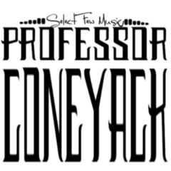 STBB #973 -> Non-Entry