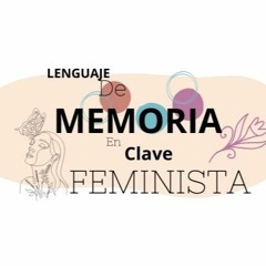 Entrevista Lenguaje de memoria