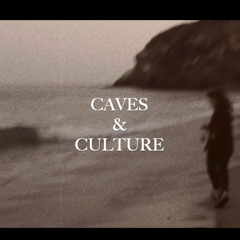 Never said I told you so