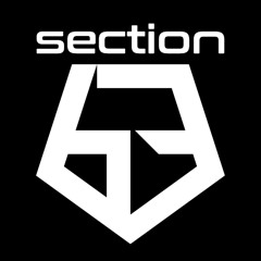 Section 63 Mixtape - Summer 2025