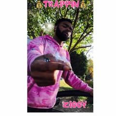 Trappin Freestyle