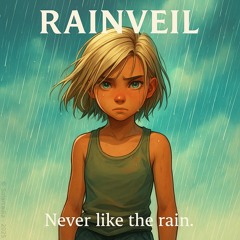 02 - Rainveil - Echoes