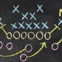 the Playbook
