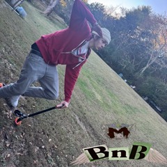 /\/\uddyKrew feat. XANNEE (prod. percanthem)