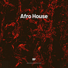 Afro House🙌 Deep Groove🌍🌴