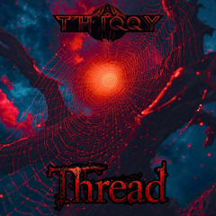 Thread