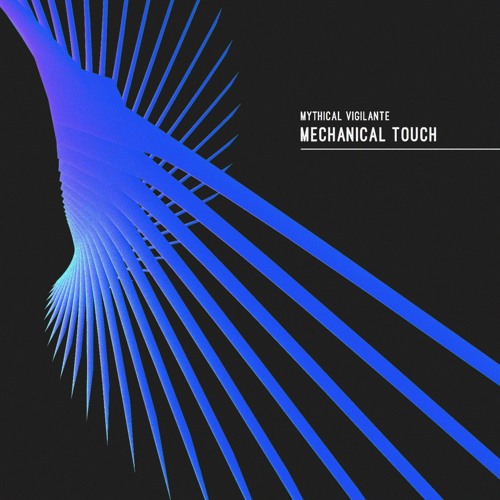 Mechanical Touch