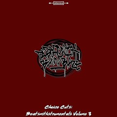 The Boy That Everybody's Putting Down