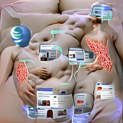 Internet of Bodies