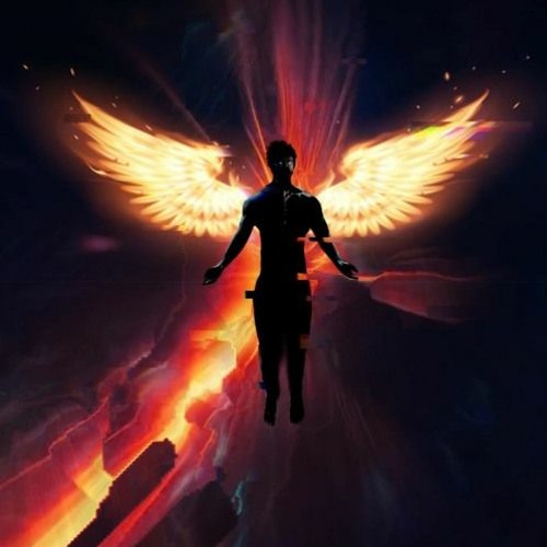 Bekrija (Hardstyle Remix)