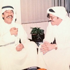 جيتك و كلي محبه .. حسايف