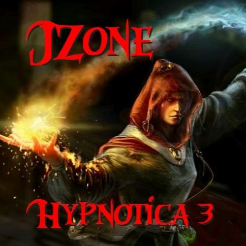 Hypnotica3