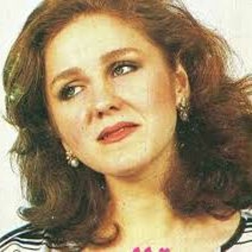 هي الليالي كده ..