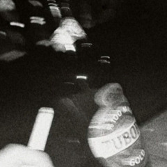 ĐIẾU THUỐC TÀN DEMO - LIL SOEMDI x ROBIN WIZ