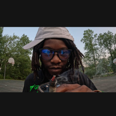 Mug (Prod. N Game)