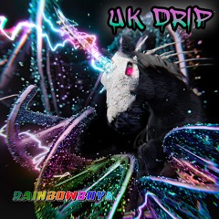 Uk Drip