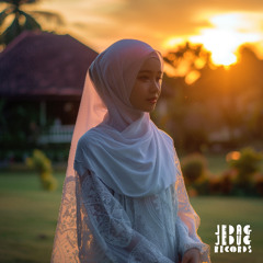 DJ JEDAG JEDUG - SAH