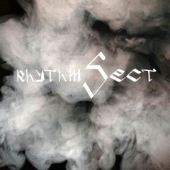 RhythmSect - Perspektywy