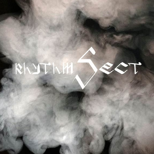 RhythmSect - The BadTimers