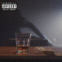 Not_Sober