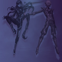 Battle -Deadlock- (Cover)