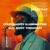 Artwork for Relaxing Jazz (Trap Jazz Beats)