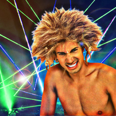 I beatboxed this song