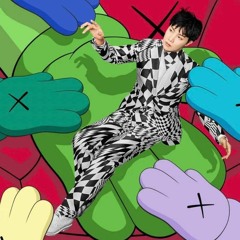 ARSON JHOPE