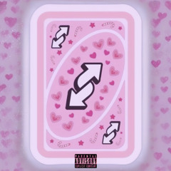 Run Away (Divxne x Gmetro)