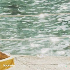Do You Wanna Go (preview)
