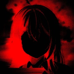 顔のない 【DIRECT DL】