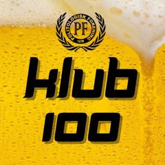 PF: KLUB100