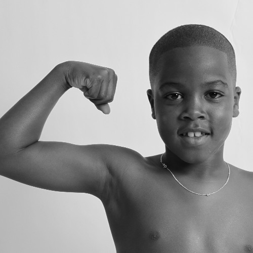 Le bouyon des copains 😏