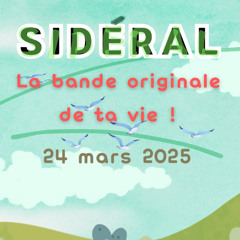 SIDÉRAL-240325-TRAVERSEE VERS L AUTHENTIQUE