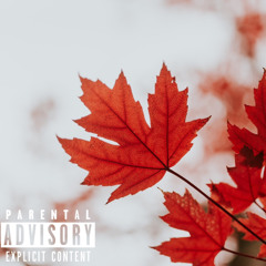 Canada Ft. SSJSLICKK (Official Audio)