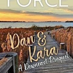 Free AudioBook Dan & Kara by Marie Force 🎧 Listen Online