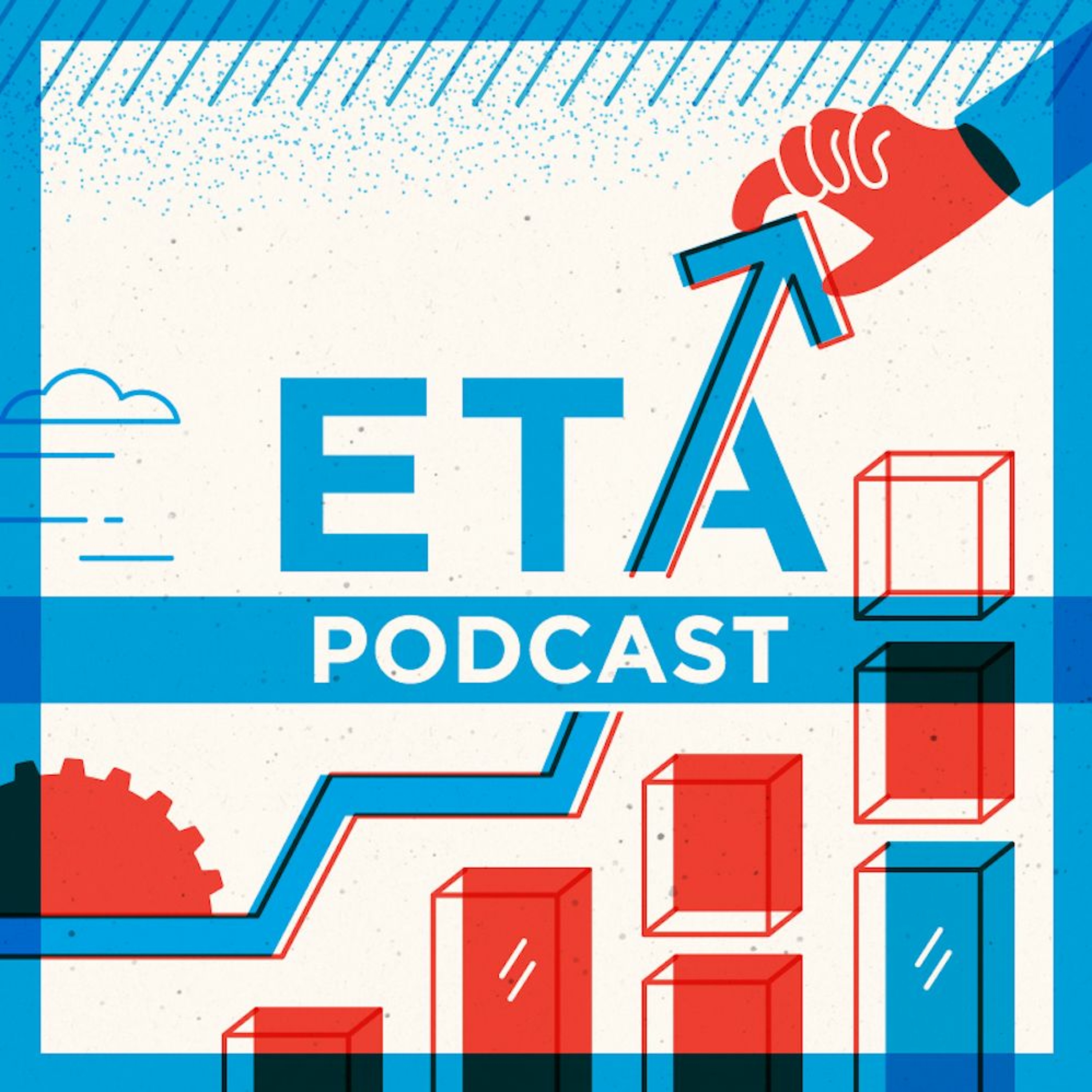 ETA Insider Podcast
