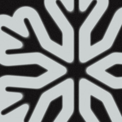 The Place to Be w/ Serene Irene | Live at Lower Grand Radio | 12/09/24