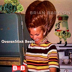 QuaranStink Beats - Band Eins