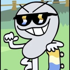 TPOT intro but it has tornado sirens in it