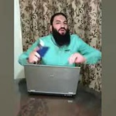 فسنيسره لليسرى | #حكاية_آية | الموسم 01 | د . حازم شومان
