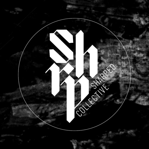 HDE 025 w/ Ramtarr & Oliver (Sharped Records) (22.02.24)
