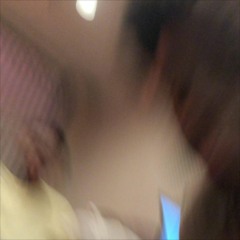 Ah Shit Freestyle ft. Soloin (Prod. Walzy)