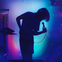 Stuck in a Room (outro) - Bo Burnham