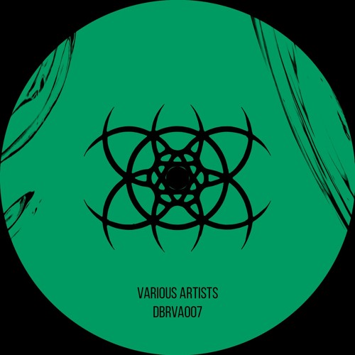 DBR Premiere | Gioele - Strade Parallele  [DBRVA007]