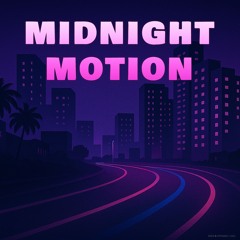 Midnight Motion