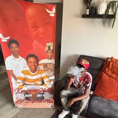 #ripnuski