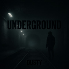 Underground - DUSTY (FREE DL)